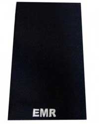 FSU Epaulettes